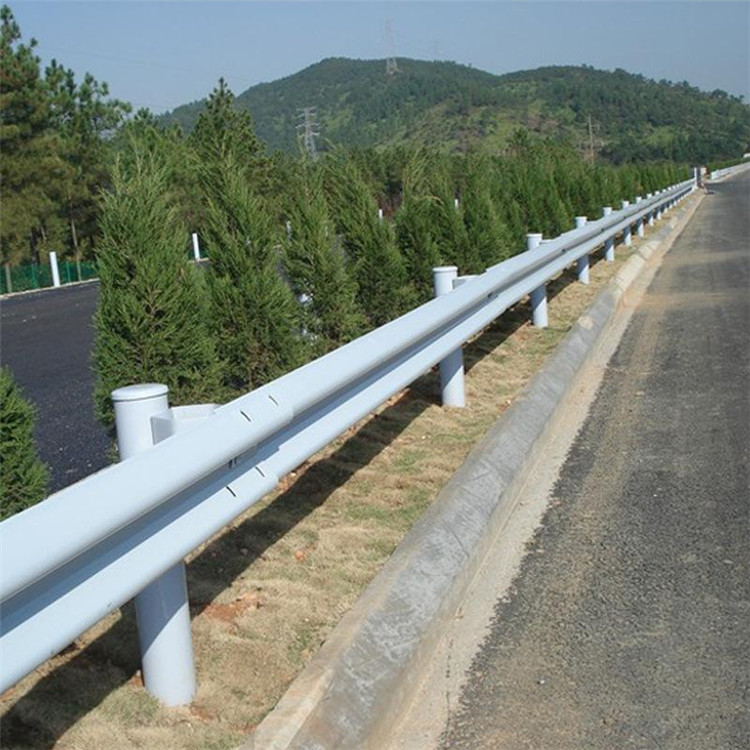 高速护栏